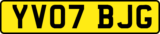YV07BJG