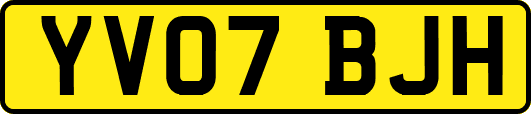 YV07BJH