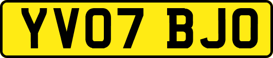 YV07BJO