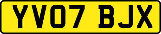 YV07BJX