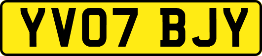 YV07BJY