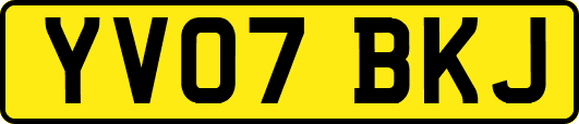 YV07BKJ
