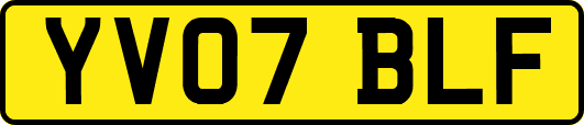 YV07BLF