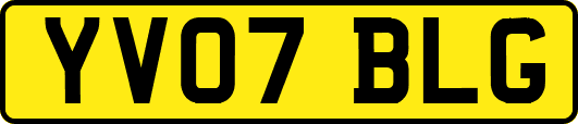 YV07BLG