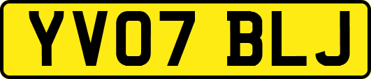 YV07BLJ