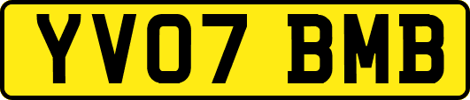 YV07BMB