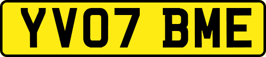 YV07BME