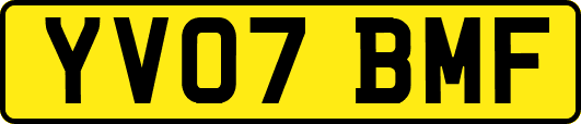 YV07BMF