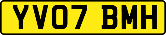 YV07BMH