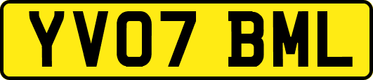 YV07BML