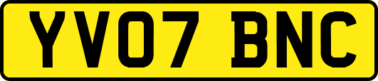 YV07BNC