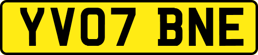 YV07BNE