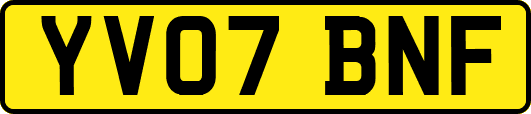 YV07BNF