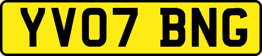 YV07BNG
