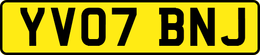 YV07BNJ