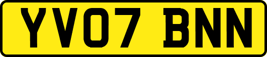 YV07BNN
