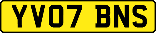 YV07BNS