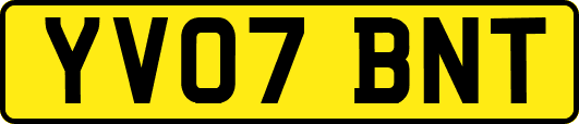 YV07BNT