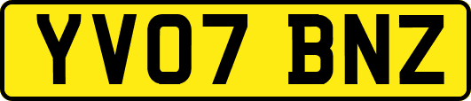 YV07BNZ