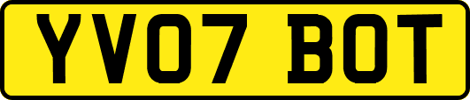 YV07BOT
