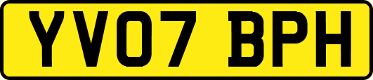 YV07BPH