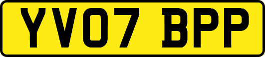YV07BPP