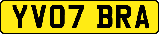 YV07BRA