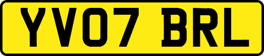 YV07BRL