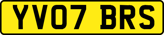 YV07BRS