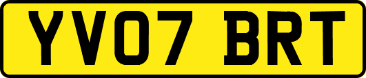 YV07BRT