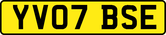 YV07BSE
