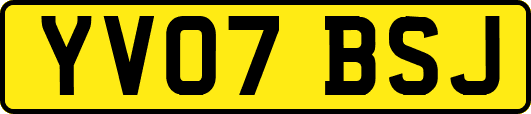 YV07BSJ