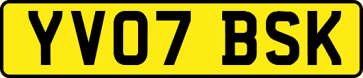 YV07BSK