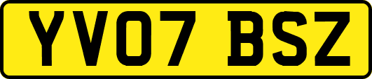 YV07BSZ