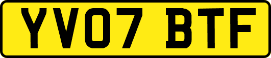 YV07BTF