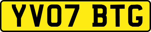 YV07BTG