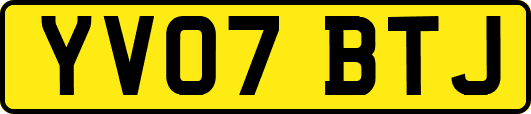 YV07BTJ