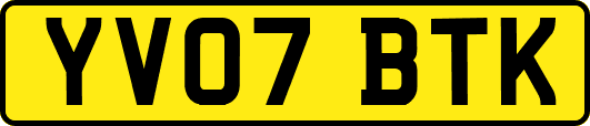 YV07BTK