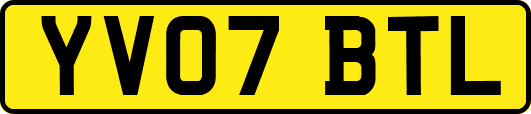 YV07BTL