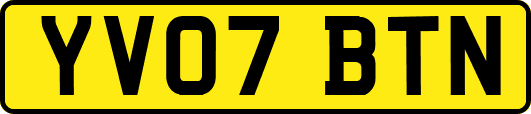YV07BTN