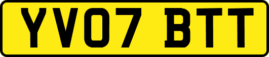 YV07BTT