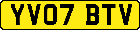YV07BTV