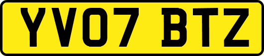 YV07BTZ
