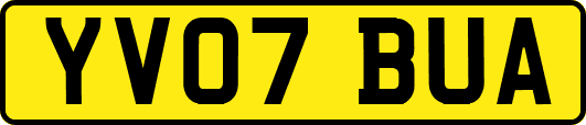 YV07BUA