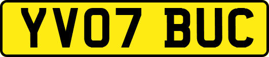 YV07BUC