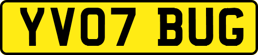 YV07BUG