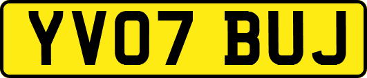 YV07BUJ