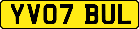 YV07BUL