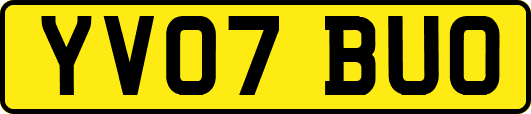 YV07BUO