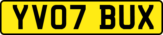 YV07BUX